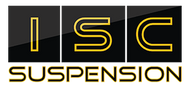 ISC Suspension